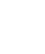 demo-attachment-377-Email-Blast